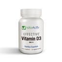 Orgaaniline VIT D3 125mcg (5000 iu) Pro Strength MiniCaps Support Luulihased Joint Cardio Rinnakolonn Immune Health Lihtne neelata kiiresti