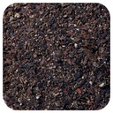 Põderwrack Organic Cut & Sifted - Fucus vesiculosus, 1 lb,