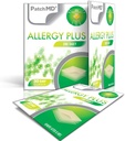 PatchMD - Allergy Plus aktuaalne plaaster, 30 päeva pakkumine
