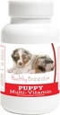 Austraalia lambakoera kutsikas Multivitamiin Tablett 60 Count