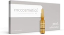 NY | Prof. Cellestabyl | Revitalizing Ampoules with Vitamin B6 & B3 | Supports Skin's Appearance & Radiance | 10 x 1ml | Made in Spain