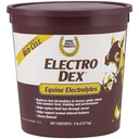 Farnam Horse Health Electro Dex Hobuste Elekrolüüdid, 5 naela