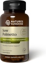 Saw Palmetto kontsentraat