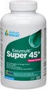 PLATINUM Super Easymulti 45+ naistele (120 sgels)