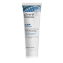 AHAVA Clineral X-Zem käsikreem - leevendab ebamugavust dermatiidist, võitleb punetuse, kuivuse ja sügelusega, pehmendab kuivaid ja karedaid plaastreid Hippophae Oil, Shea Butter & Osmoter, 4.2 Fl.Oz