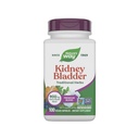 Nature's Way Neerupõie Premium Blend, traditsiooniline maitsetaimede täiendus, 900 mg 2-kapsli serveerimine, mitte-GMO projekt kontrollitud, vegan, 100 kapslit (pakendamine võib varieeruda)