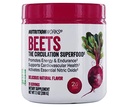 Toitumine Toitumine Peets Superfood Powder Drink Mix energia ja vastupidavus, 7,1 Oz.