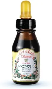 Brasiilia Green Bee Propolis Liquid Drop 30ml (1 pudel)