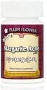 Margarite Acne (105 pillid) 3952-MayWay