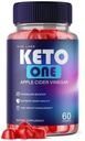 Rize labs - Keto One ACV Gummies for Weight Los - Apple Siider äädikas - Advanced Energy Formula Supplement põletada kõht rasva (60 Gummies)