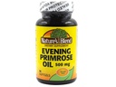 Õhtune Primrose Oil 500 mg 90 Sgels