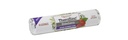 Quantum Health TheraZinc Elderberry Roll, Vaarika Lozenges, valmistatud tsinkglükonaadiga immuunsuse toetamiseks, 14 krahv