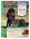 UltraCruz® koerte heaolu