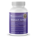 Mao armor - riiuli stabiilne Pre ja probiootikum - Liposomal Colostrum-LD Enhanced. Kasulikud plekid koloniseerivad ja edendavad soolestiku tervist, mis on mõeldud täiskasvanutele naistele ja meestele