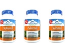 Neerupealiste väsimus Võitleja 60 Cap 3 pk