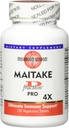 Maitake D-Fraction Pro, (120 count)