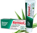 Plus Cream nahaallergiad Aloe Vera koos 1% hüdrokortisooniga Maksimaalne tugevus Anti-Itch sisaldab 1 oz Tube (28 Grams) Leevendab nahaallergiaid