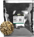 Frontier Coop Cut ja Sifted Wildcrafted Gravel Root 1lb