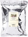 Starwest Botanicals Orgaaniline Nettle Leaf Tee lahti lõigatud ja purustatud, 1 nael Bulk - 1 arv