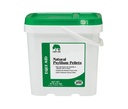 Farnam Equi Aid Natural Horse Psyllium Pellets täiendus, toetab Liiva ja mustuse eemaldamist Ventral Colonist, 10 naela, 32 Scoops