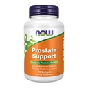 NOW Foods Supplements, eesnäärme tugi, eesnäärme tugi, standardiseeritud Saw Palmetto, nõel ja lükopeen, 90 Softgels