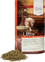 UltraCruz® Equine Magnesium Plus, 20 naela