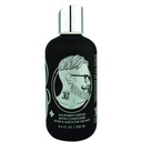 Biotin Beard Growth and Thickening Conditioner-(High Potency) Beard Care with Biotin-for Best Bear Growth-Beard Conditioner for Grooming-Movember Forever Biotin Facial Conditioner 8,5oz.