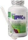OProCyn Isotonic OPC 3 kuu täiendus, joogipulber 300 g