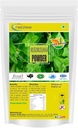 Neotea Lina Musumusukkai Pulber | Mukai Maderaspatana Pulber 300 Gm Pakend 1 | Looduslik Taimne Täiendus | Orgaaniline ja mitte-GMO | Ajurveeda Heaolu ja Tervisetoetus