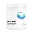 ThorneVET Gut Health Formula - seedetrakti toetus koertele, kassidele ja hobustele, 180 Scoops