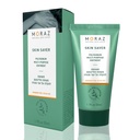 Moraz Skin Saver Polygonum Multi-Purpose Salv – Anti Itch Cream Extra Tugevus 99% Taimeekstraktid Itch Relief – Kuiv nahakreem Minor Haavahooldus ja nahahooldus, Paraben Free, 1.7 Oz