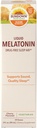 Sundown Melatoniin Vedelik, 2 Fl Oz