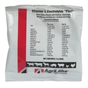 Vitamiinid ja elektrolüüdid pluss Agrilabs