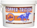 Vase-Trition Horse Supplement, 1,5 kg