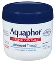 Aquaphor Healing salv 14 ühekordne purk (414 ml) (3 pakendit)