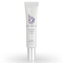 Paikne geel muljumise ja turse jaoks, 20% Arnica, Bromelain, 2% K-vitamiini oksiid, 20 g (0,7 fl oz) - täiustatud kontsentreeritud sinikaravi valem