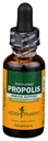 Herb Pharm Propolis ekstrakt immuunsüsteemi toetuseks - 1 Ounce