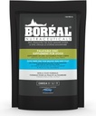 Boréal Palatable Tsink Täiendus Koertele 16 oz Taassuletav Kott