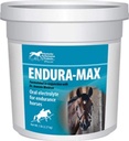 Kentucky Performance Endura-Max elektrolüütide lisa hobustele, 5 naela