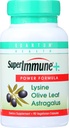 Quantum Health, Super Immune Vegetarian Capsule, 90-Count pakendid (2. pakend)