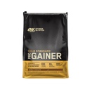 Optimum Nutrition Gold Standard Pro Gainer, Weight Gainer Protein Powder, Double Chocolate, 10,19 Naela (pakendamine võib varieeruda)