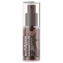 Silmaalune geel meestele, kofeiini silmakreem, peptiidid, RejuveNAD, kohene pingutamine, helendamine, silmaaluste kottide eemaldamine, peened jooned ja tumedad ringid, 0,5 Fl Oz