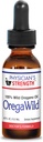 Arsti tugevus OregaWild - 13,5 ml - 100% Wild Oregano Oil - 216 Servings