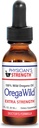 Arsti tugevus OregaWild ekstra tugevus - 30 ml