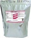 MVP 4-in-1 + H / A (6 lb) ühine, juuksed, hobused ja seedetrakti tugi hobustele