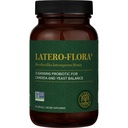 Latero-Flora Probiootikum 60 Loeb Ülemaailmne Tervendamiskeskus