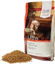 UltraCruz Psyllium Fiber®, 20 naela, Pellet