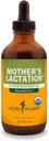 Herb Pharm Ema laktatsioon Vedel taimne valem lambaläätse vedela ekstraktiga - 4 Ounce