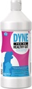 PetAg Dyne PRO HG Tervislik soolestik koertele ja kutsikatele 8 nädalat ja vanemad - 16 oz - kõrge kalorsusega vedelad toidulisandid koos pre- ja post-biootikaga - toetab vastupidavust ja soolestiku tervist - magus vanilje maitse