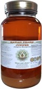 Kadaka alkoholivaba vedelik ekstrakt, orgaaniline kadakas (Juniperus Monosperma) Kuivatatud Berry Glycerite Hawaii Pharm Looduslik taimsete täiendada 32 oz filtreerimata